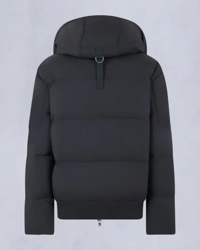 Chaqueta bomber Everest Chaqueta bomber Everest