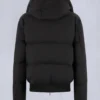 Chaqueta bomber Everest Chaqueta bomber Everest