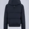 Chaqueta bomber Everest Chaqueta bomber Everest