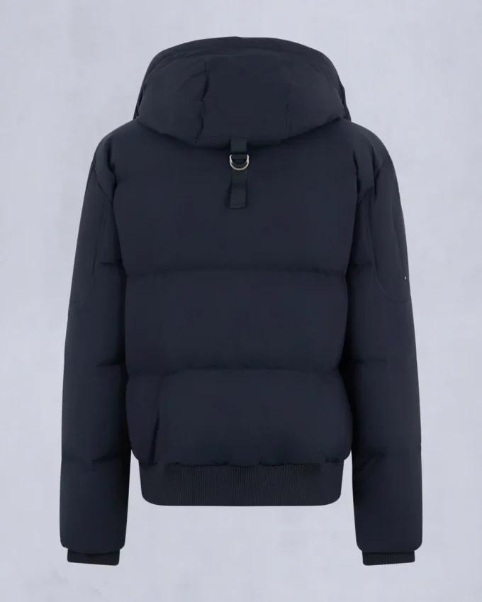 Chaqueta bomber Everest Chaqueta bomber Everest