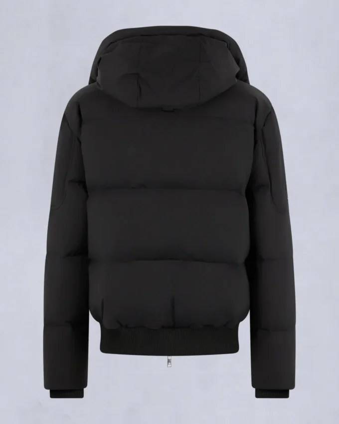 Chaqueta bomber Everest Chaqueta bomber Everest