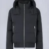 Chaqueta bomber Everest Chaqueta bomber Everest