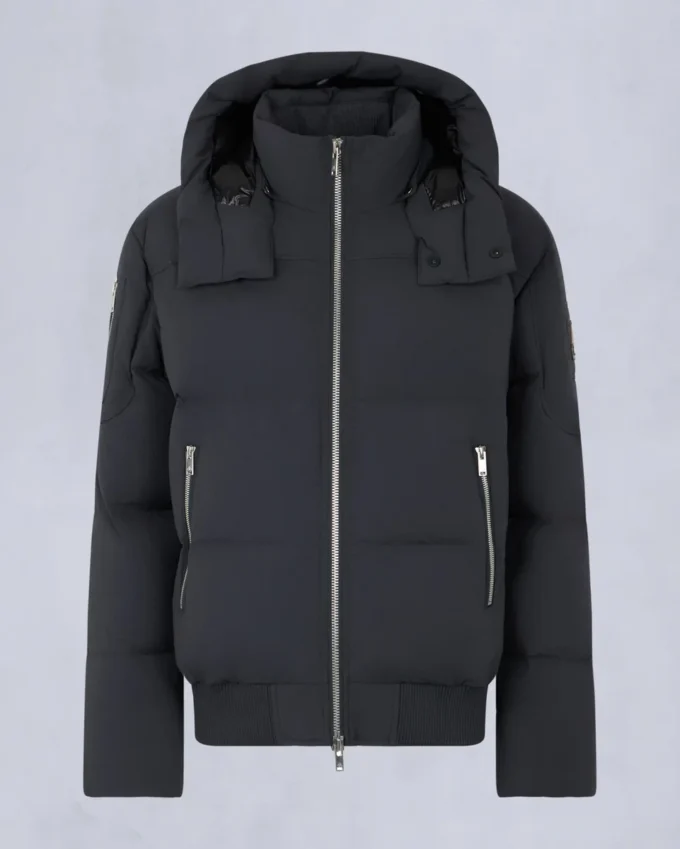 Chaqueta bomber Everest Chaqueta bomber Everest