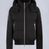 Chaqueta bomber Everest Chaqueta bomber Everest