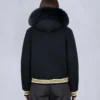 Chaqueta bomber Nhl X Moose Knuckles Bruins Chaqueta bomber Nhl X Moose Knuckles Bruins