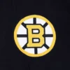 Chaqueta bomber Nhl X Moose Knuckles Bruins Chaqueta bomber Nhl X Moose Knuckles Bruins
