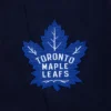 Chaqueta bomber NHL X Moose Knuckles Maple Leafs Chaqueta bomber NHL X Moose Knuckles Maple Leafs
