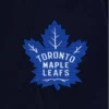 Chaqueta bomber NHL X Moose Knuckles Maple Leafs Chaqueta bomber NHL X Moose Knuckles Maple Leafs