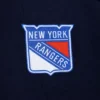 Chaqueta bomber NHL X Moose Knuckles Rangers Chaqueta bomber NHL X Moose Knuckles Rangers