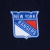 Chaqueta bomber NHL X Moose Knuckles Rangers Chaqueta bomber NHL X Moose Knuckles Rangers