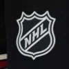 chaqueta bomber NHL X Moose Knuckles Team chaqueta bomber NHL X Moose Knuckles Team