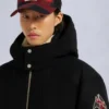 chaqueta bomber NHL X Moose Knuckles Team chaqueta bomber NHL X Moose Knuckles Team