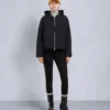 Chaqueta bomber Tegan Chaqueta bomber Tegan