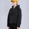 Chaqueta bomber Tegan Chaqueta bomber Tegan