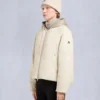 Chaqueta bomber Tegan Chaqueta bomber Tegan