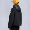 Chaqueta bomber Tegan Chaqueta bomber Tegan