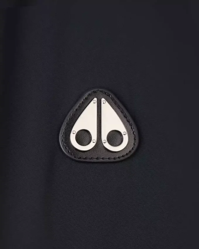Chaqueta bomber Tegan Chaqueta bomber Tegan