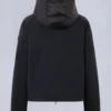 Chaqueta bomber Tegan Chaqueta bomber Tegan