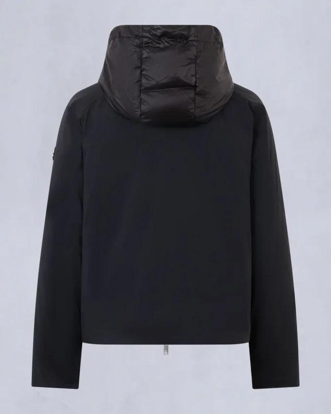 Chaqueta bomber Tegan Chaqueta bomber Tegan