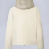 Chaqueta bomber Tegan Chaqueta bomber Tegan