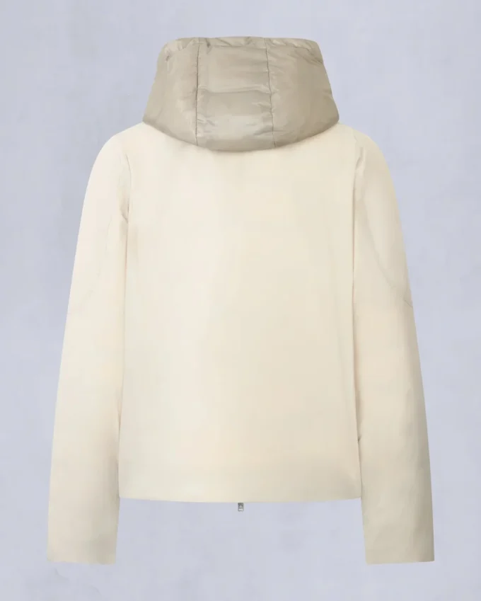 Chaqueta bomber Tegan Chaqueta bomber Tegan