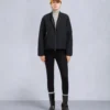 Chaqueta bomber Tegan Chaqueta bomber Tegan