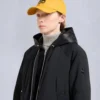 Chaqueta bomber Tegan Chaqueta bomber Tegan