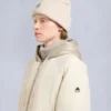 Chaqueta bomber Tegan Chaqueta bomber Tegan