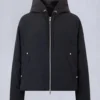 Chaqueta bomber Tegan Chaqueta bomber Tegan