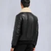 chaqueta bomber Toba chaqueta bomber Toba