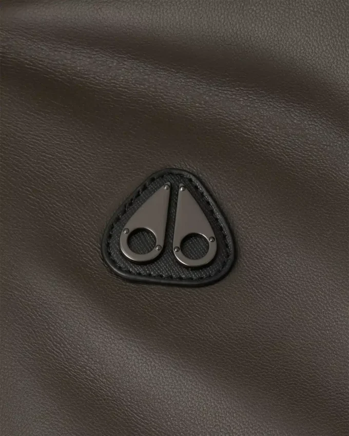 chaqueta bomber Toba chaqueta bomber Toba