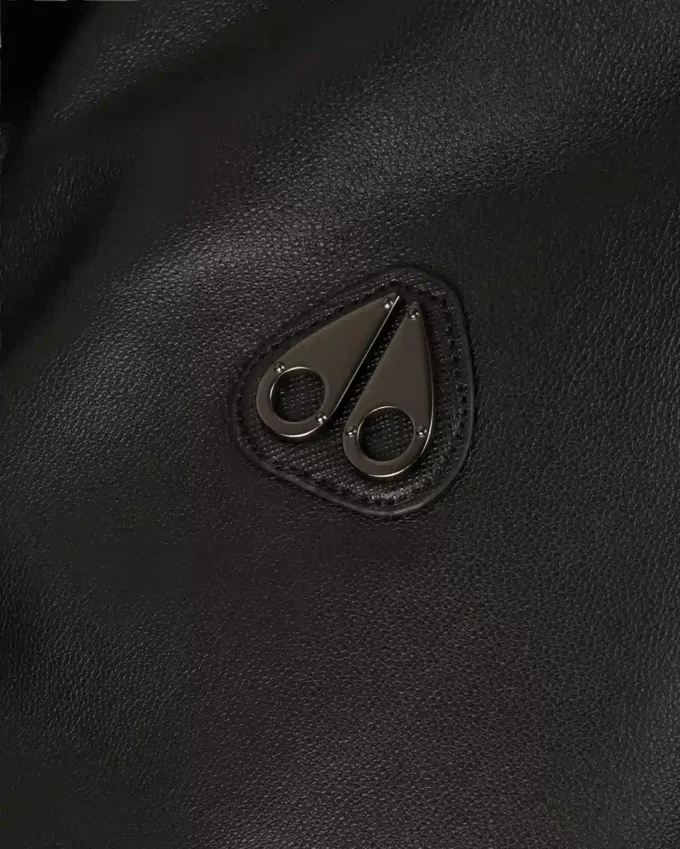 chaqueta bomber Toba chaqueta bomber Toba
