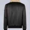 chaqueta bomber Toba chaqueta bomber Toba