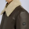 chaqueta bomber Toba chaqueta bomber Toba