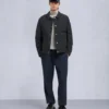 Chaqueta Brixton Trucker Chaqueta Brixton Trucker