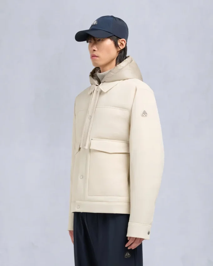 Chaqueta Brixton Trucker Chaqueta Brixton Trucker
