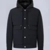 Chaqueta Brixton Trucker Chaqueta Brixton Trucker