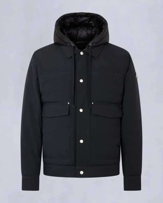Chaqueta Brixton Trucker Chaqueta Brixton Trucker