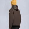 Chaqueta Brixton Trucker Chaqueta Brixton Trucker