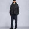 Chaqueta Brixton Trucker Chaqueta Brixton Trucker
