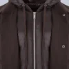 Chaqueta Brixton Trucker Chaqueta Brixton Trucker