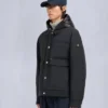 Chaqueta Brixton Trucker Chaqueta Brixton Trucker