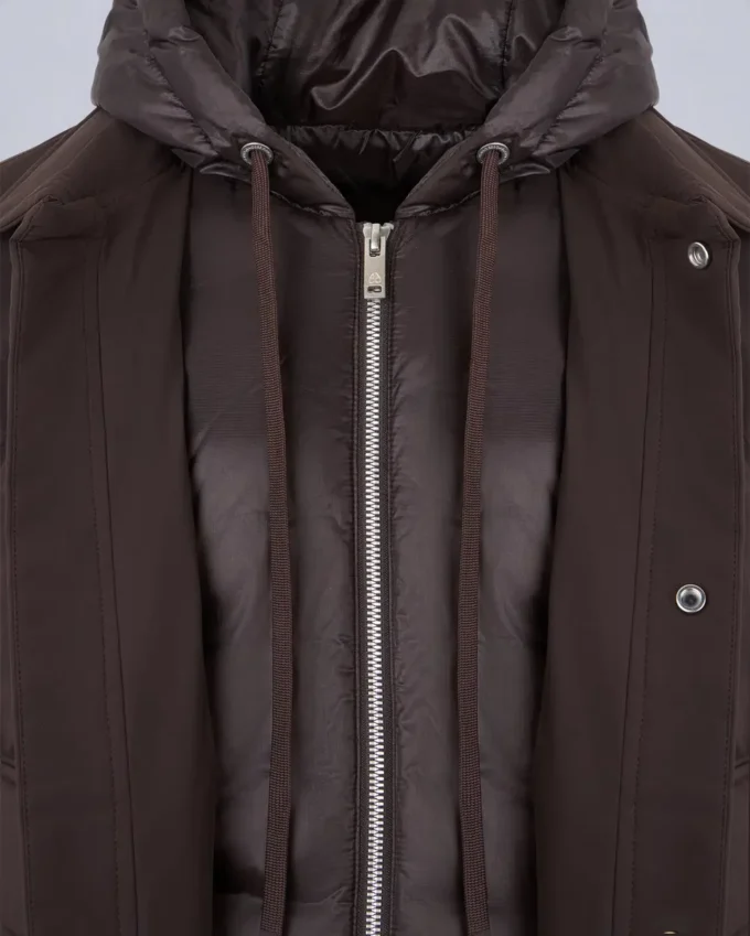 Chaqueta Brixton Trucker Chaqueta Brixton Trucker
