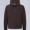 Chaqueta Brixton Trucker Chaqueta Brixton Trucker