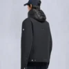 Chaqueta Brixton Trucker Chaqueta Brixton Trucker