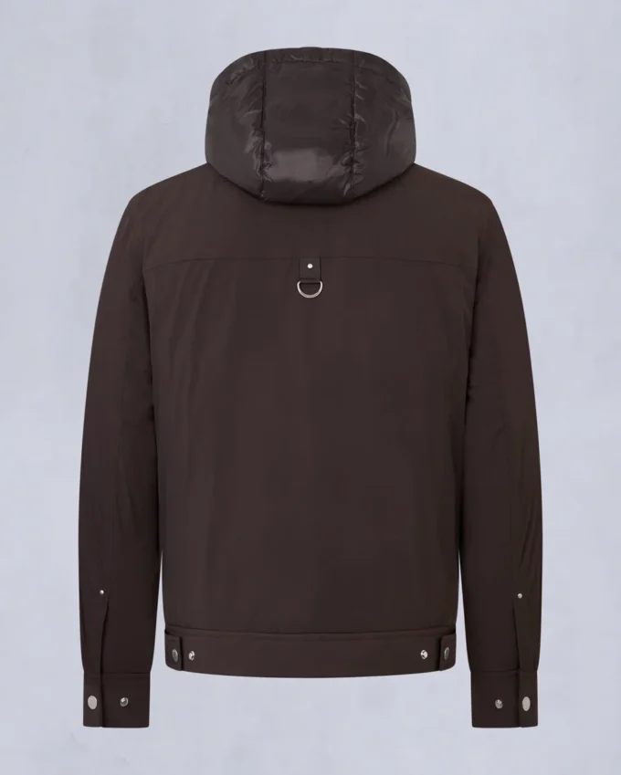 Chaqueta Brixton Trucker Chaqueta Brixton Trucker