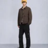 Chaqueta Brixton Trucker Chaqueta Brixton Trucker