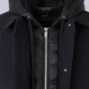 Chaqueta Brixton Trucker Chaqueta Brixton Trucker