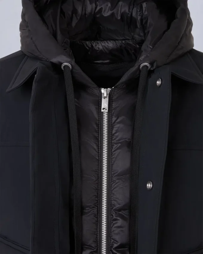 Chaqueta Brixton Trucker Chaqueta Brixton Trucker