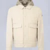 Chaqueta Brixton Trucker Chaqueta Brixton Trucker